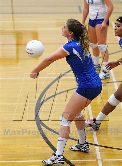 Thumbnail 3 in The Webb Schools @ Mayfield photogallery.