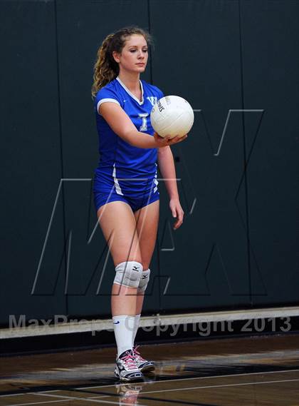 Thumbnail 3 in The Webb Schools @ Mayfield photogallery.