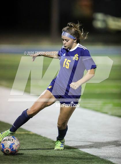 Thumbnail 3 in Judge Memorial @ Summit Academy photogallery.