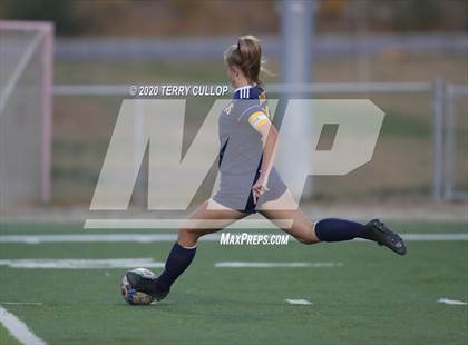 Thumbnail 3 in Judge Memorial @ Summit Academy photogallery.