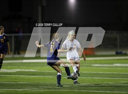 Thumbnail 1 in Judge Memorial @ Summit Academy photogallery.
