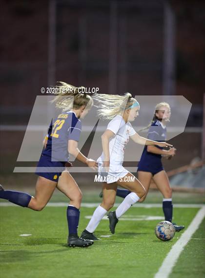 Thumbnail 3 in Judge Memorial @ Summit Academy photogallery.