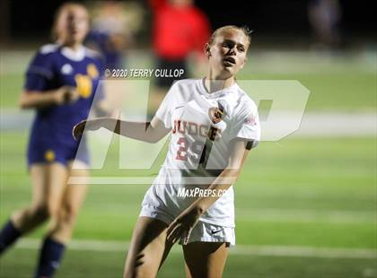 Thumbnail 3 in Judge Memorial @ Summit Academy photogallery.