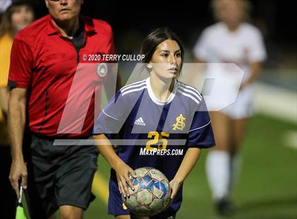 Thumbnail 1 in Judge Memorial @ Summit Academy photogallery.
