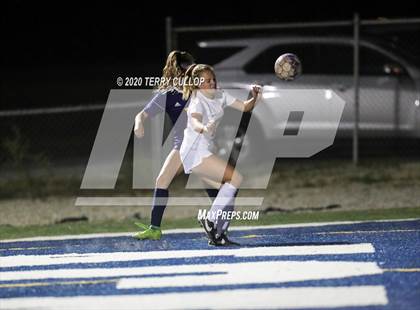 Thumbnail 3 in Judge Memorial @ Summit Academy photogallery.