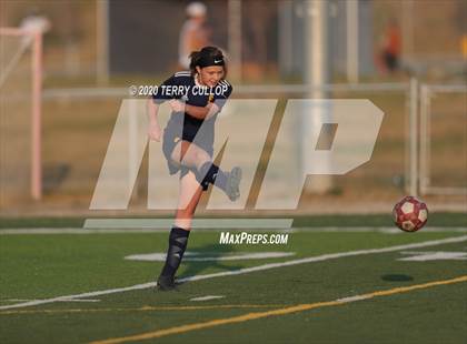 Thumbnail 2 in Judge Memorial @ Summit Academy photogallery.