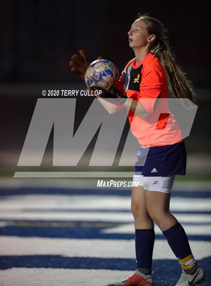 Thumbnail 3 in Judge Memorial @ Summit Academy photogallery.