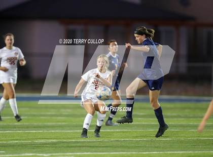 Thumbnail 3 in Judge Memorial @ Summit Academy photogallery.