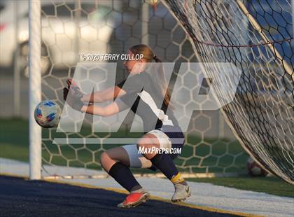 Thumbnail 2 in Judge Memorial @ Summit Academy photogallery.