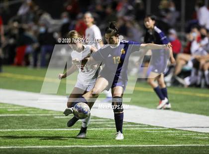 Thumbnail 3 in Judge Memorial @ Summit Academy photogallery.