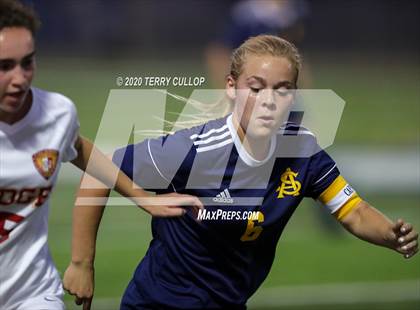 Thumbnail 1 in Judge Memorial @ Summit Academy photogallery.