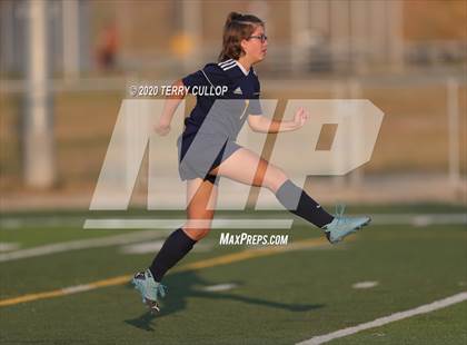 Thumbnail 3 in Judge Memorial @ Summit Academy photogallery.