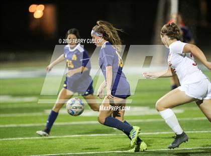 Thumbnail 3 in Judge Memorial @ Summit Academy photogallery.