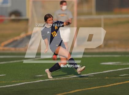 Thumbnail 2 in Judge Memorial @ Summit Academy photogallery.