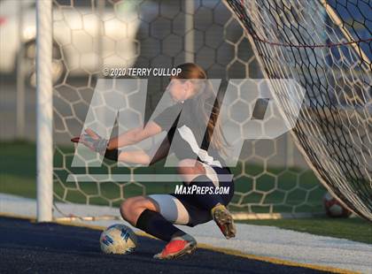 Thumbnail 3 in Judge Memorial @ Summit Academy photogallery.
