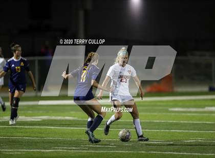 Thumbnail 3 in Judge Memorial @ Summit Academy photogallery.