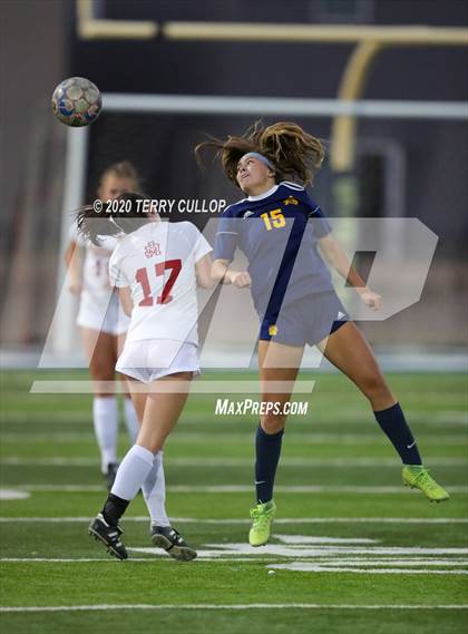 Thumbnail 2 in Judge Memorial @ Summit Academy photogallery.