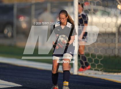 Thumbnail 3 in Judge Memorial @ Summit Academy photogallery.