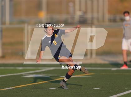 Thumbnail 1 in Judge Memorial @ Summit Academy photogallery.