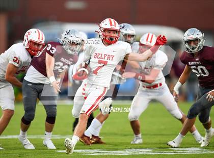 Thumbnail 2 in Belfry @ Pulaski County photogallery.