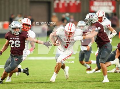 Thumbnail 2 in Belfry @ Pulaski County photogallery.