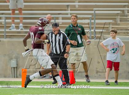 Thumbnail 3 in The Woodlands @ Cy-Fair photogallery.