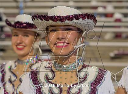 Thumbnail 3 in The Woodlands @ Cy-Fair photogallery.