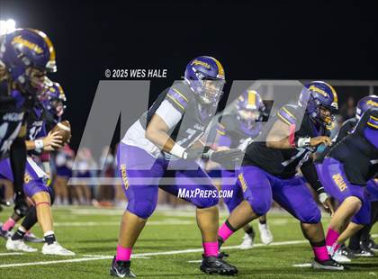 Thumbnail 1 in Lewisburg @ DeSoto Central photogallery.