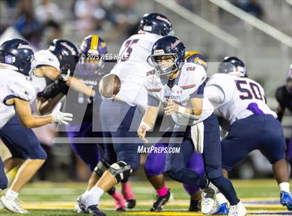 Thumbnail 3 in Lewisburg @ DeSoto Central photogallery.