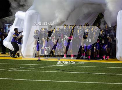 Thumbnail 1 in Lewisburg @ DeSoto Central photogallery.