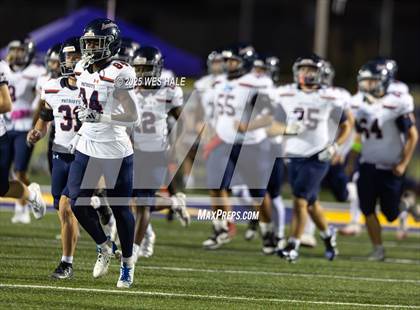 Thumbnail 3 in Lewisburg @ DeSoto Central photogallery.