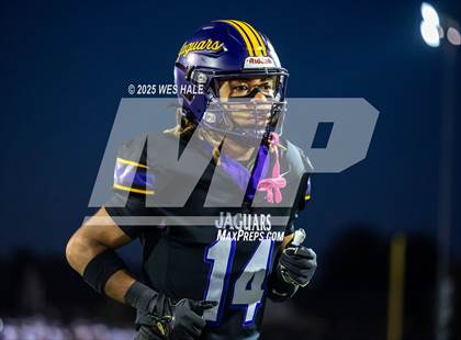 Thumbnail 2 in Lewisburg @ DeSoto Central photogallery.