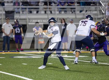 Thumbnail 3 in Lewisburg @ DeSoto Central photogallery.