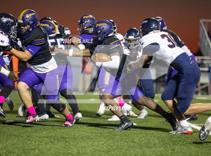 Thumbnail 3 in Lewisburg @ DeSoto Central photogallery.