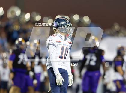 Thumbnail 3 in Lewisburg @ DeSoto Central photogallery.