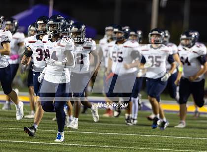 Thumbnail 2 in Lewisburg @ DeSoto Central photogallery.