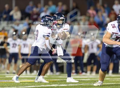 Thumbnail 2 in Lewisburg @ DeSoto Central photogallery.