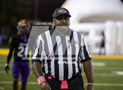 Thumbnail 2 in Lewisburg @ DeSoto Central photogallery.