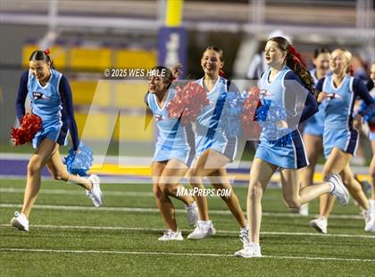 Thumbnail 3 in Lewisburg @ DeSoto Central photogallery.