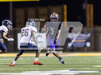 Thumbnail 3 in Lewisburg @ DeSoto Central photogallery.