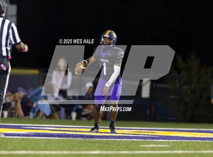 Thumbnail 2 in Lewisburg @ DeSoto Central photogallery.