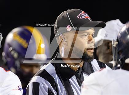 Thumbnail 1 in Lewisburg @ DeSoto Central photogallery.