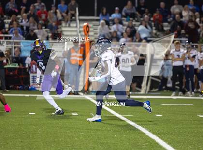 Thumbnail 2 in Lewisburg @ DeSoto Central photogallery.