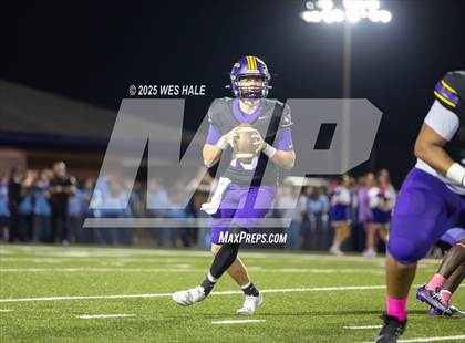 Thumbnail 2 in Lewisburg @ DeSoto Central photogallery.