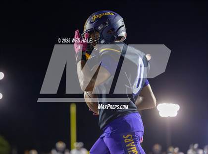 Thumbnail 1 in Lewisburg @ DeSoto Central photogallery.