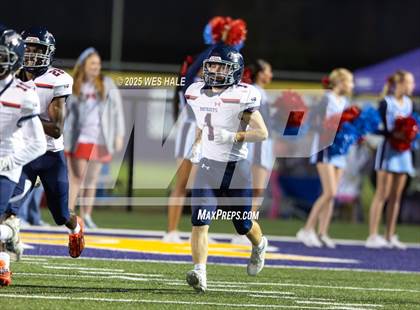 Thumbnail 2 in Lewisburg @ DeSoto Central photogallery.