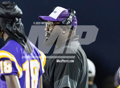 Thumbnail 1 in Lewisburg @ DeSoto Central photogallery.