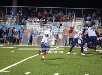 Thumbnail 1 in Lewisburg @ DeSoto Central photogallery.