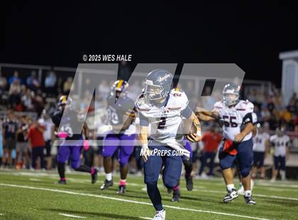 Thumbnail 2 in Lewisburg @ DeSoto Central photogallery.