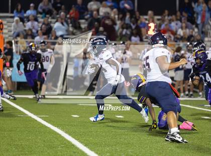 Thumbnail 1 in Lewisburg @ DeSoto Central photogallery.